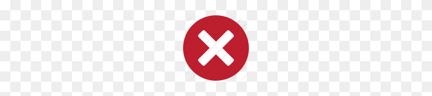 128x128 Иконы Красного Креста - Красный Крест Png