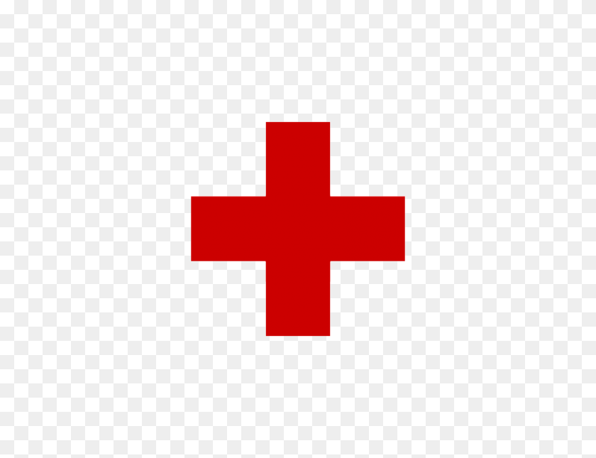 880x660 Логотип Красного Креста Логок - Логотип Крест Png
