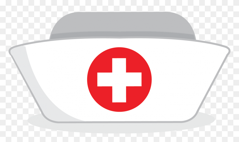 1461x822 Знак Красного Креста Клипарт Медицинская Клиника - Американский Красный Крест Png