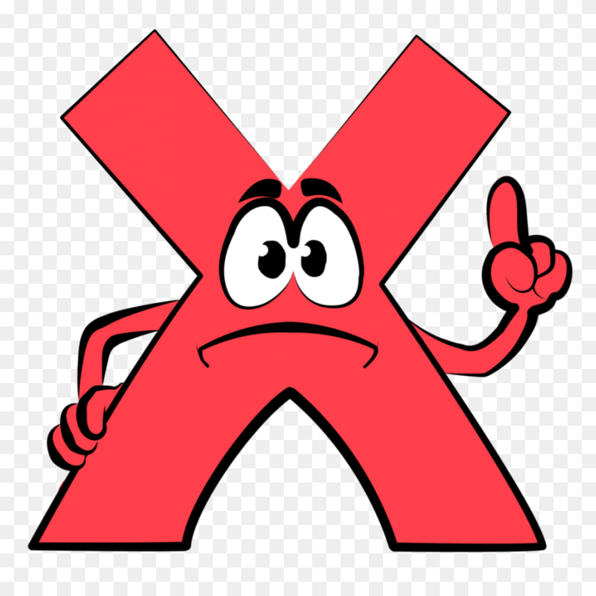 894x894 Red Cross Not Symbol Clipart Clipart Kid Image - Cpr Clipart
