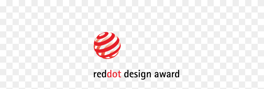 300x224 Red Dot Design Award Logo Vector - Red Dot PNG