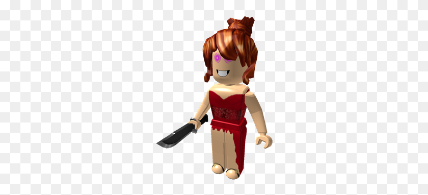 Red Dress Girl Roblox Png Stunning Free Transparent Png Clipart Images Free Download - girl brown transparent background roblox hair free