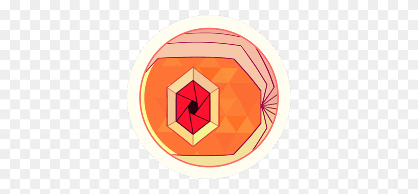 Red Eye Steven Universe Wiki Fandom Powered Red Glowing Eyes Png Stunning Free Transparent Png Clipart Images Free Download - the red mist roblox wikia fandom