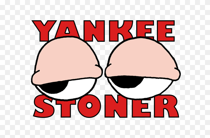 640x492 Red Eyes Clipart Stoner - Eyes Looking Down Clipart
