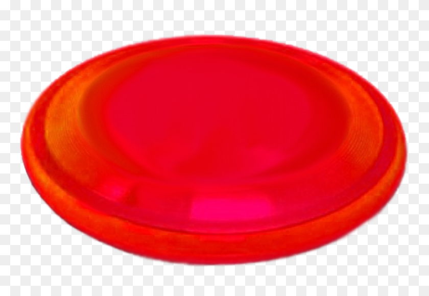 1296x864 Red Frisbee Free Images - Frisbee Clipart