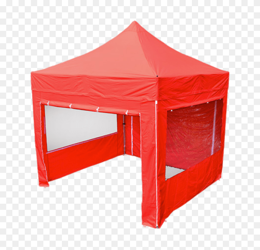 750x750 Canopy Png