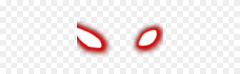 300x200 Red Glowing Eyes Png Png Image - Red Glowing Eyes PNG