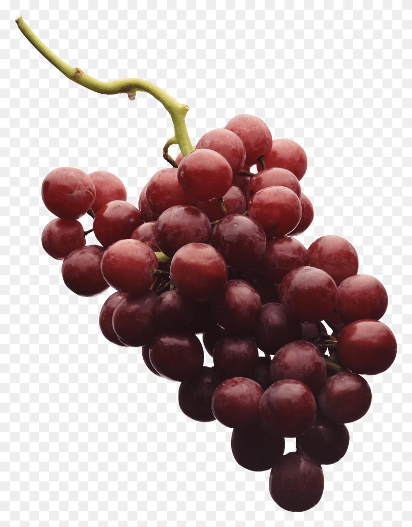 1893x2459 Red Grapes Png Png Image - Grapes PNG