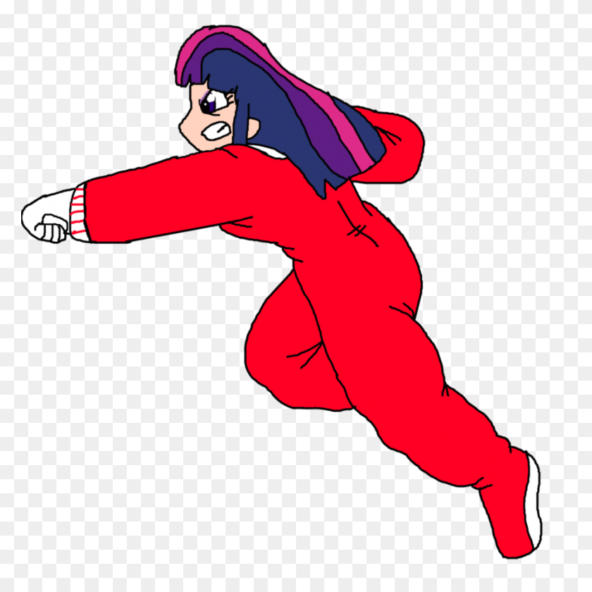 894x894 Red Guardian Twilight Sparkle - Red Sparkle Png