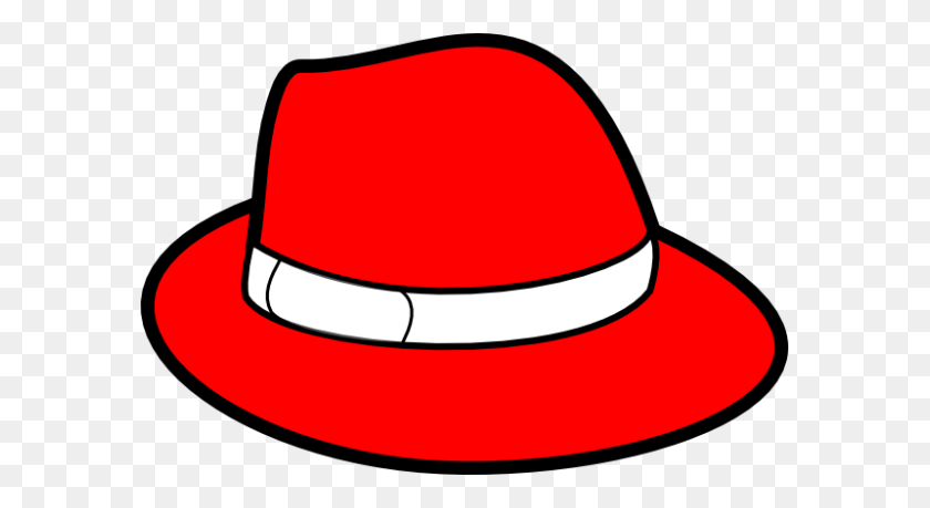 Red Hat Society Clip Art Red Hat Mom.