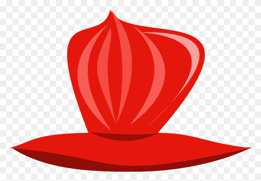 1115x750 Red Hat Society Red Hat Society Dibujo De Iconos De Equipo Gratis - Red Hat Ladies Clipart