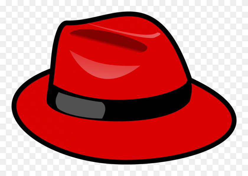 1086x750 Red Hat Software Red Hat Enterprise Linux Fedora Nyserht Free - Женский Клипарт Red Hat
