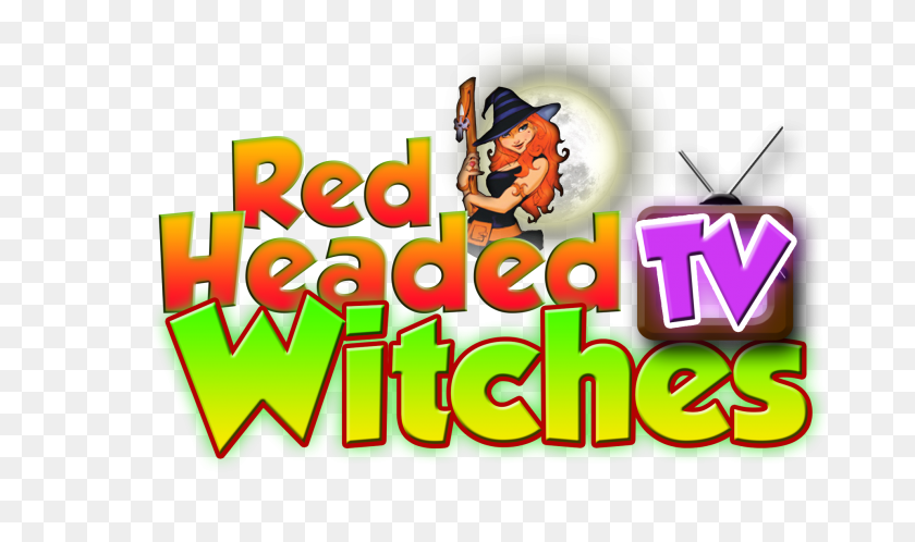 1920x1080 Red Headed Witches Cape Coral Costume Store, Red Headed Witches Tv - Roaring Twenties Clipart