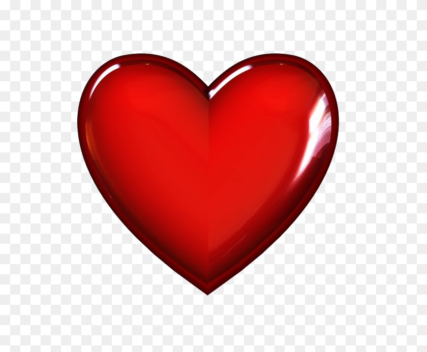 760x633 Red Heart Png Transparent Image - Red Heart PNG