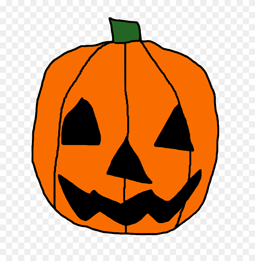 749x800 Red Jack O Lantern Clipart, Explore Pictures - Lantern Clipart