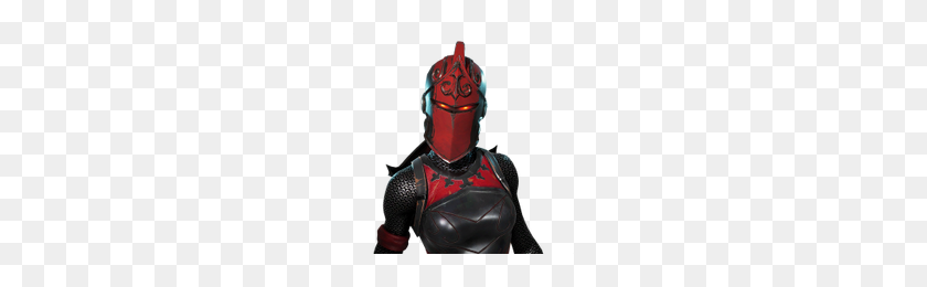200x200 Red Knight - Red Knight PNG