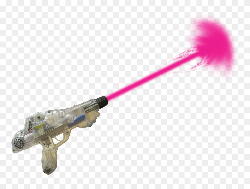 1888x1398 Red Laser Beam Png - Laser Beam PNG