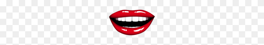 150x84 Red Lips Png Clip Art Clipart Mouth - Lips PNG