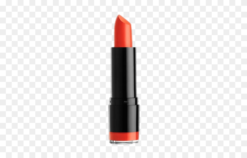 480x480 Red Lipstick Transparent Png - Lipstick PNG