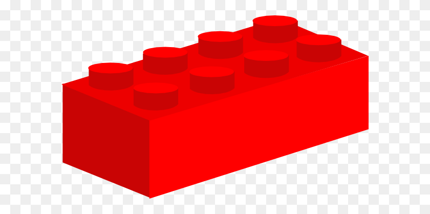 600x358 Red Logo Clip Art - Construction Logo Clipart
