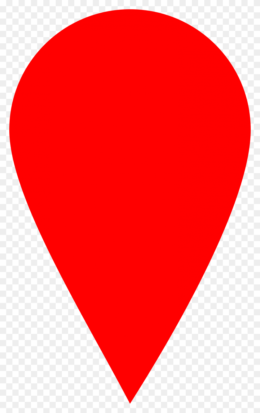 1467x2400 Red Map Locator Marker Icons Png - Map Marker PNG