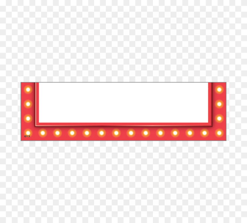 700x700 Red Marquee Magnetic Pockets Pockets Small - Marquee PNG