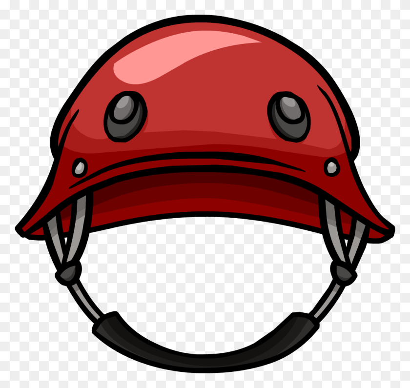 1025x966 Red Military Helmet Clipart Png Image - Military Helmet PNG