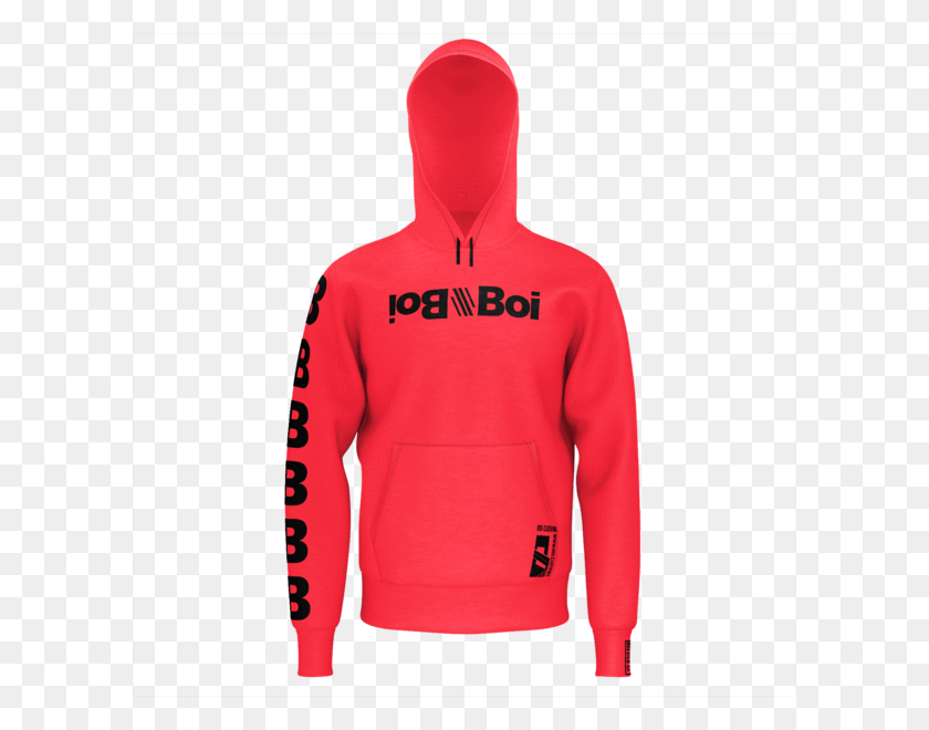 600x600 Red Moon Boi Clothing Llc - Red Moon PNG