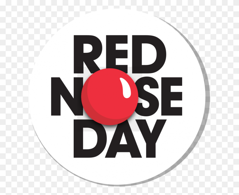 964x776 Red Nose Day Walgreens - Walgreens Logo PNG