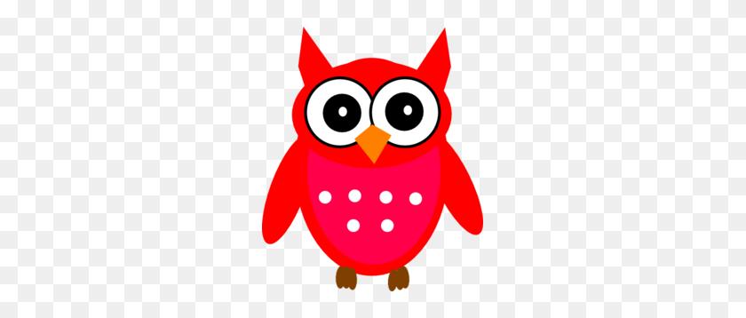 249x298 Red Owl Clip Art Owls Owl, Cute Owl And Owl Clip Art - Owl Face Clipart