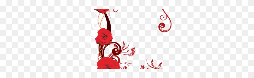 300x200 Red Paint Stroke Png Png Image - Red Paint Stroke PNG