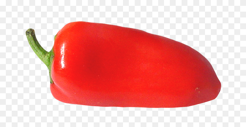 713x376 Red Pepper Png Image Png Transparent Best Stock Photos - Pepper PNG