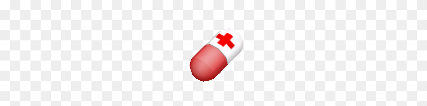 200x150 Red Pill - Red Pill PNG