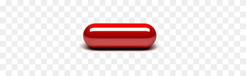 300x200 Red Pill Png Png Image - Red Pill PNG