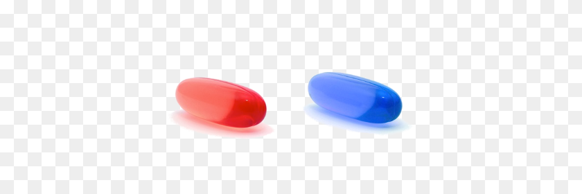 371x220 Red Pill Vr - Red Pill PNG