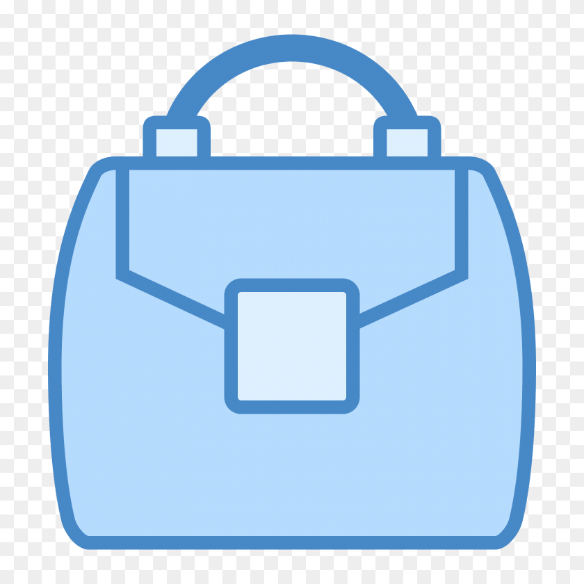 1600x1600 Red Purse Icon - Purse PNG