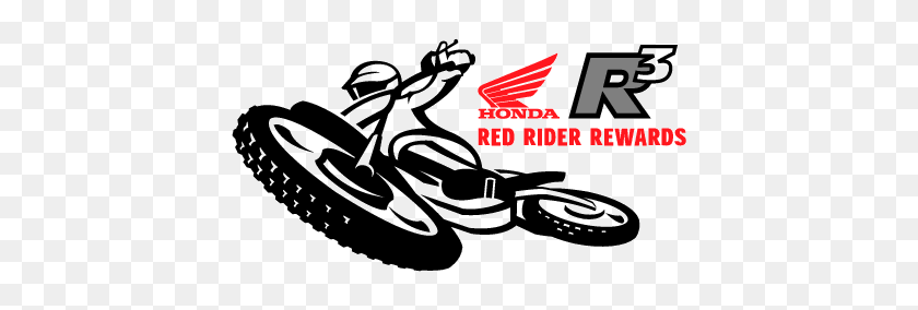 436x224 Red Rider Rewards Logos, Free Logo - Reward Clipart