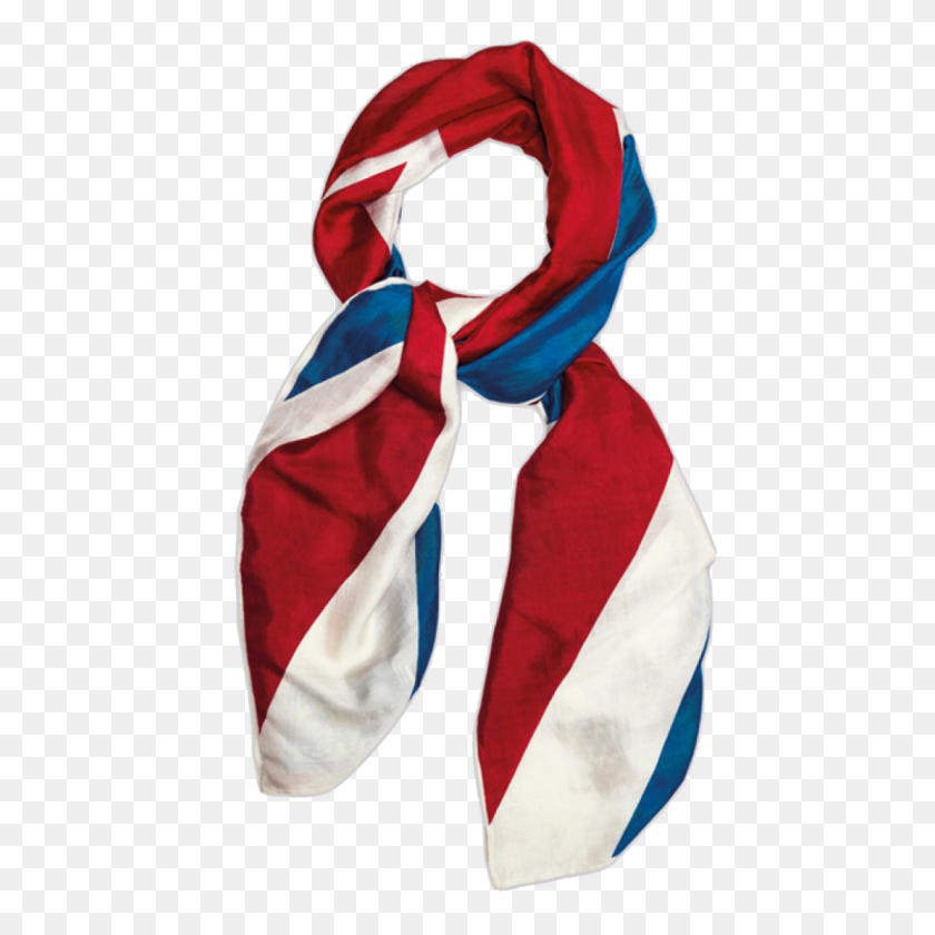 1200x1200 Red Scarf Png Image - Scarf PNG
