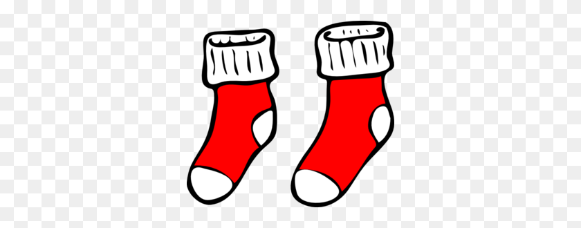 300x270 Red Socks Clip Art - Red Sox Clip Art