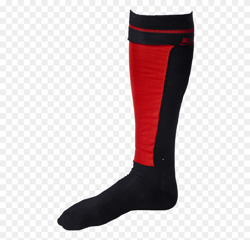 480x747 Red Socks Png - Socks PNG