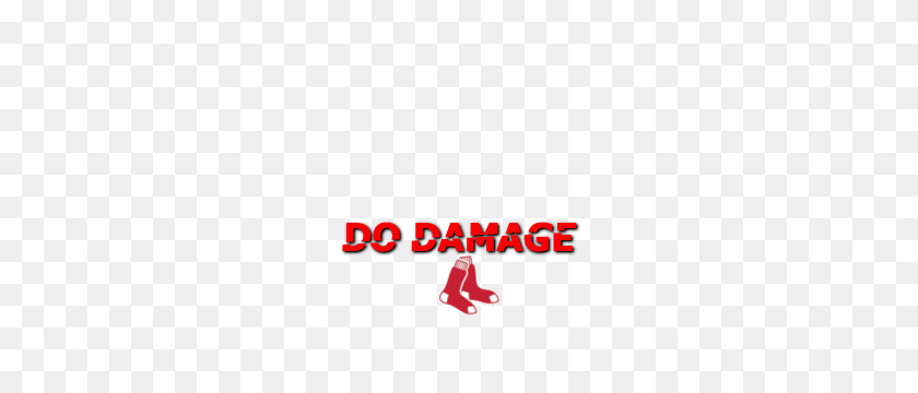300x300 Red Sox Archives - Red Sox PNG