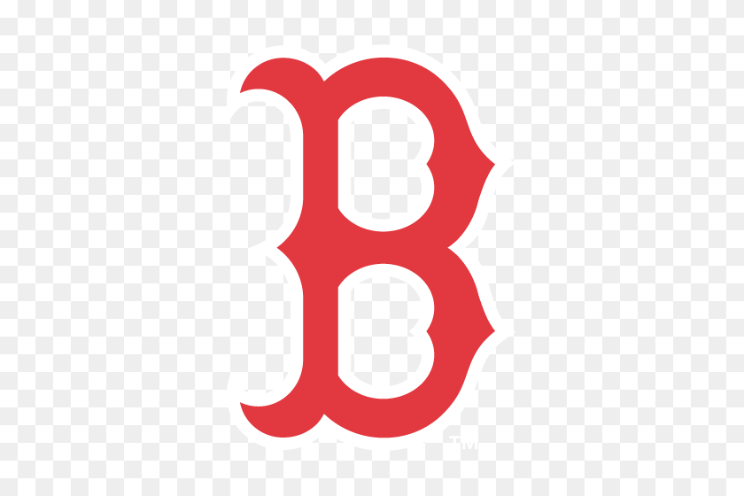 500x500 Red Sox Png Transparent Red Sox Images - Red Sox Logo PNG