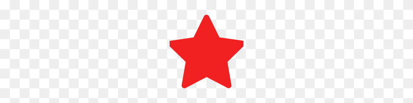 150x150 Red Star Clipart Red Star Clip Art - Free Star Clipart For Teachers