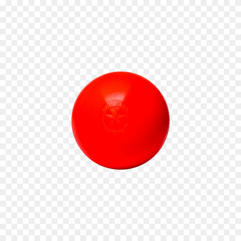 1024x1024 Red Star Laser Ball Konixx - Red Laser PNG