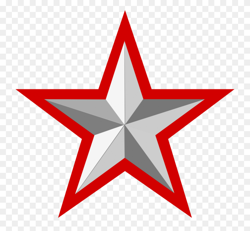 1117x1024 Red Star Png Transparent Background, Red Star Transparent - Star PNG Transparent Background