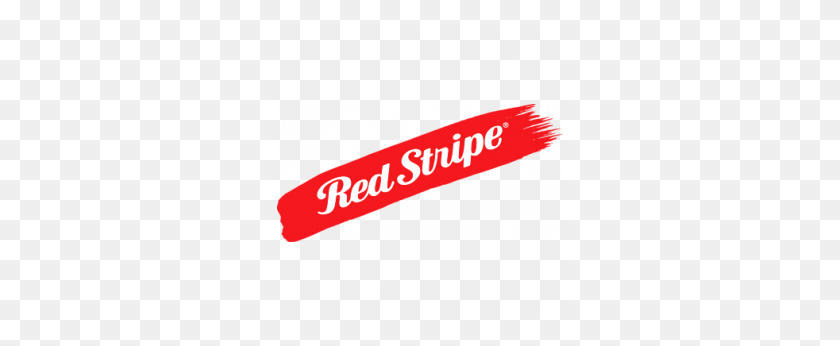 286x286 Red Stripe - Dos Equis Logo PNG