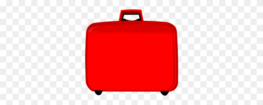 Suitcases - find and download best transparent png clipart images at ...