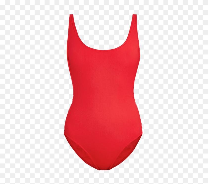 567x683 Red Swimming Suit Transparent Png - Swim Suit Clip Art