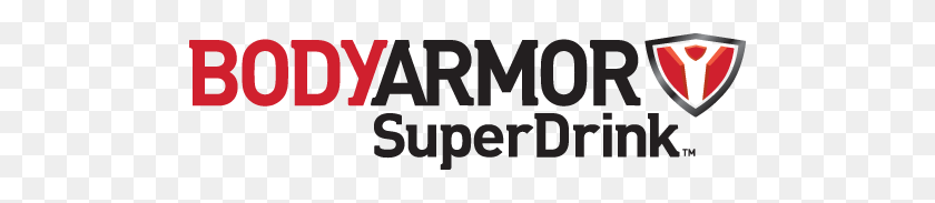 500x123 Png Красный Логотип Under Armour, Компания Under Armour Логотип Png