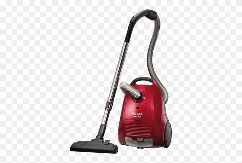 773x505 Red Vacuum Cleaner Png Image - Vacuum PNG